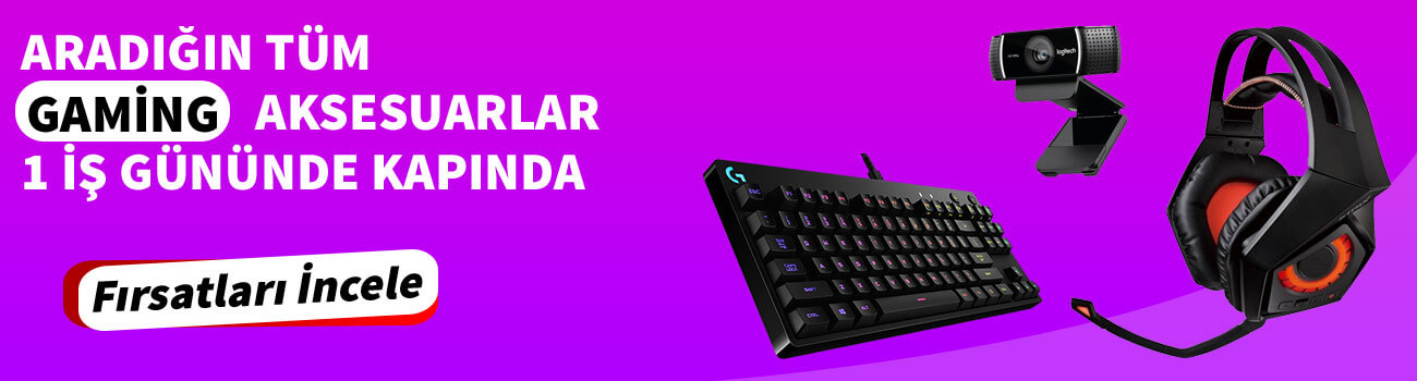 Mağaza Açma Özellikli E-ticaret banner